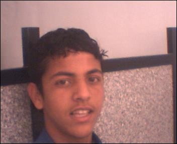 ballo:  izinho_10@hotmail.com